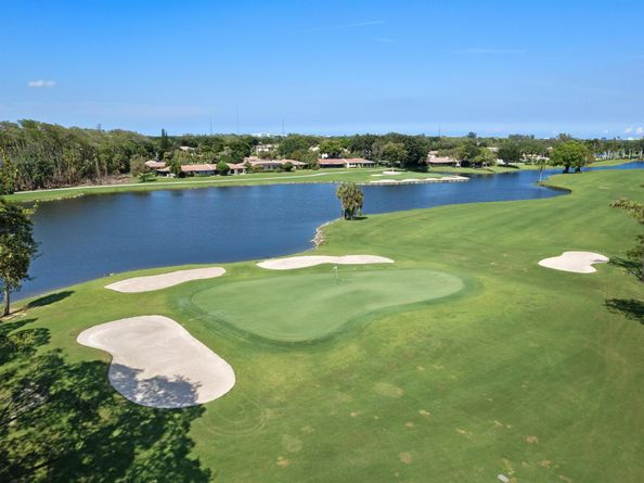 21734 Arriba Real 32b, Boca Raton FL 33433