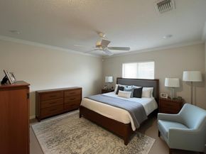 21734 Arriba Real 32b, Boca Raton FL 33433