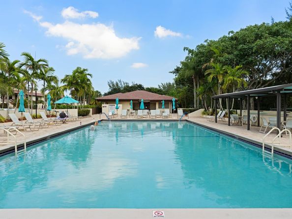 21734 Arriba Real 32b, Boca Raton FL 33433