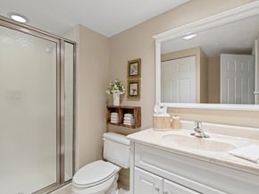 21734 Arriba Real 32b, Boca Raton FL 33433