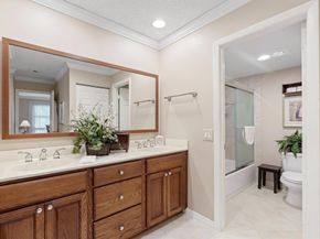 21734 Arriba Real 32b, Boca Raton FL 33433