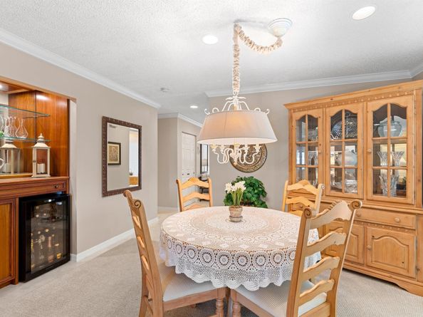 21734 Arriba Real 32b, Boca Raton FL 33433