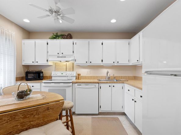 21734 Arriba Real 32b, Boca Raton FL 33433