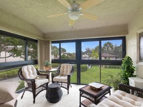 21734 Arriba Real 32b, Boca Raton FL 33433