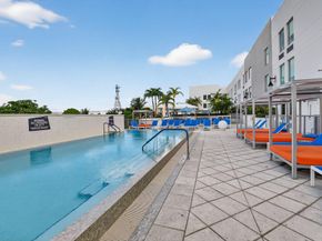 236 SE Fifth Avenue 405, Delray Beach FL 33483