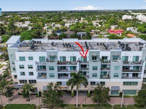 236 SE Fifth Avenue 405, Delray Beach FL 33483