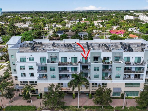 236 SE Fifth Avenue 405, Delray Beach FL 33483
