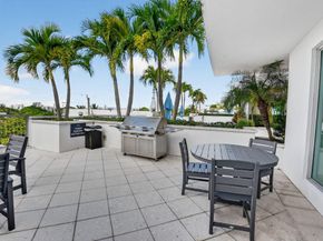 236 SE Fifth Avenue 405, Delray Beach FL 33483
