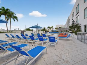 236 SE Fifth Avenue 405, Delray Beach FL 33483