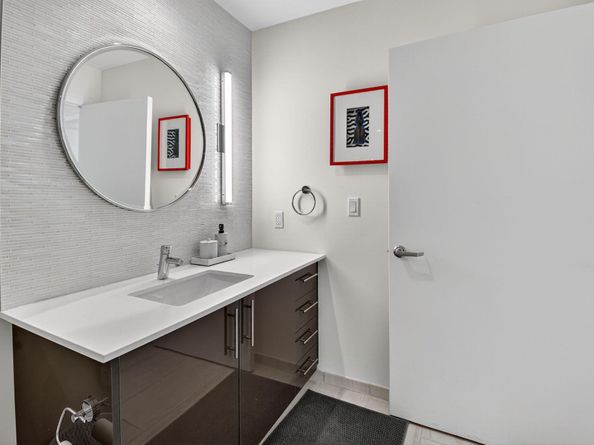 236 SE Fifth Avenue 405, Delray Beach FL 33483