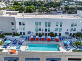 236 SE Fifth Avenue 405, Delray Beach FL 33483