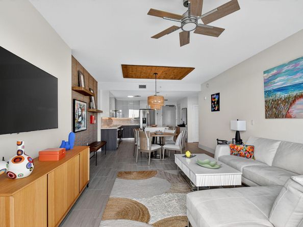 236 SE Fifth Avenue 405, Delray Beach FL 33483