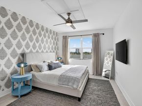 236 SE Fifth Avenue 405, Delray Beach FL 33483