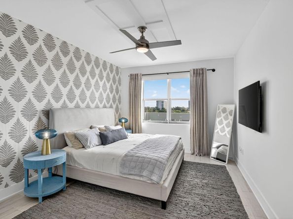 236 SE Fifth Avenue 405, Delray Beach FL 33483