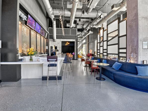 236 SE Fifth Avenue 405, Delray Beach FL 33483