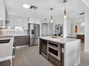 236 SE Fifth Avenue 405, Delray Beach FL 33483