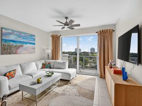 236 SE Fifth Avenue 405, Delray Beach FL 33483