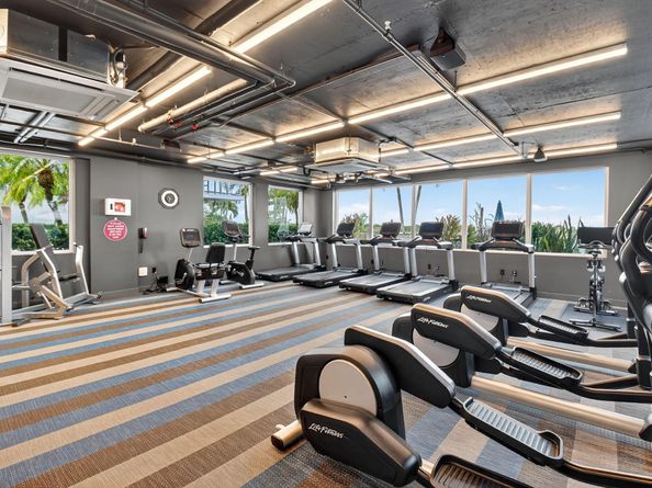 236 SE Fifth Avenue 405, Delray Beach FL 33483