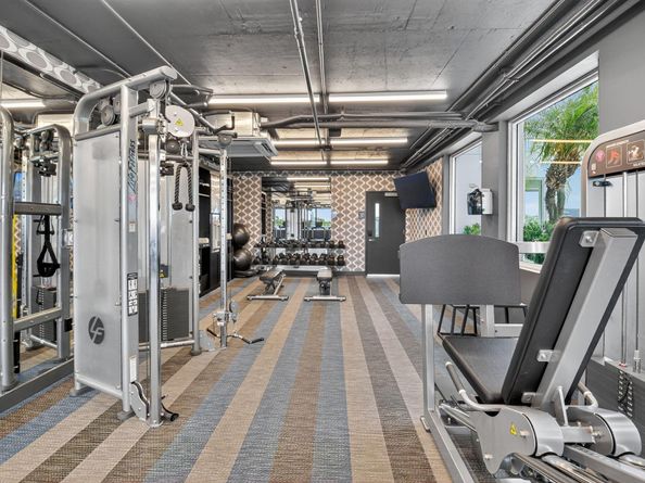 236 SE Fifth Avenue 405, Delray Beach FL 33483