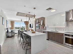 236 SE Fifth Avenue 405, Delray Beach FL 33483