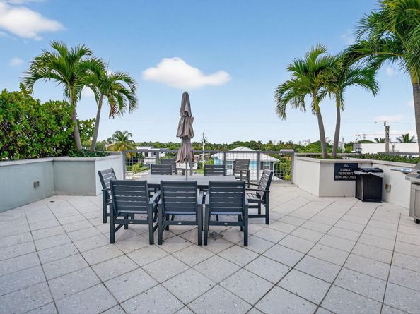 236 SE Fifth Avenue 405, Delray Beach FL 33483