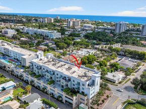 236 SE Fifth Avenue 405, Delray Beach FL 33483