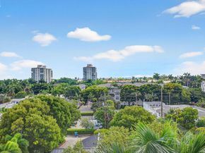 236 SE Fifth Avenue 405, Delray Beach FL 33483