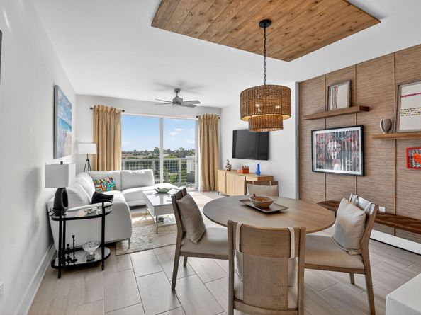 236 SE Fifth Avenue 405, Delray Beach FL 33483