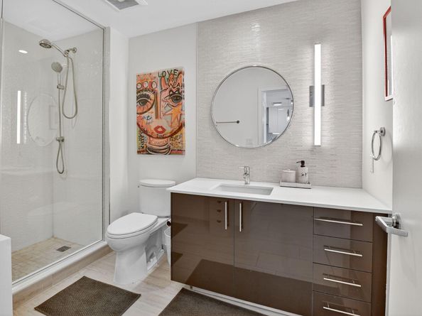 236 SE Fifth Avenue 405, Delray Beach FL 33483