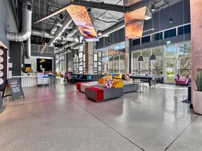 236 SE Fifth Avenue 405, Delray Beach FL 33483