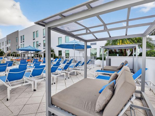 236 SE Fifth Avenue 405, Delray Beach FL 33483