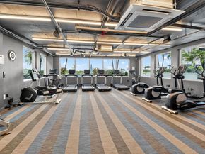 236 SE Fifth Avenue 405, Delray Beach FL 33483