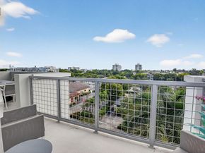 236 SE Fifth Avenue 405, Delray Beach FL 33483