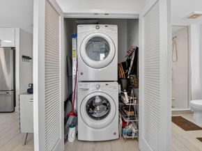 236 SE Fifth Avenue 405, Delray Beach FL 33483