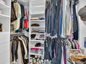 236 SE Fifth Avenue 405, Delray Beach FL 33483