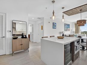 236 SE Fifth Avenue 405, Delray Beach FL 33483