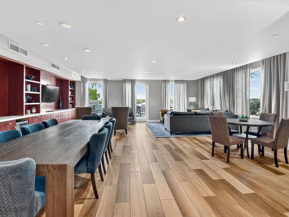 236 SE Fifth Avenue 405, Delray Beach FL 33483