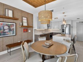 236 SE Fifth Avenue 405, Delray Beach FL 33483