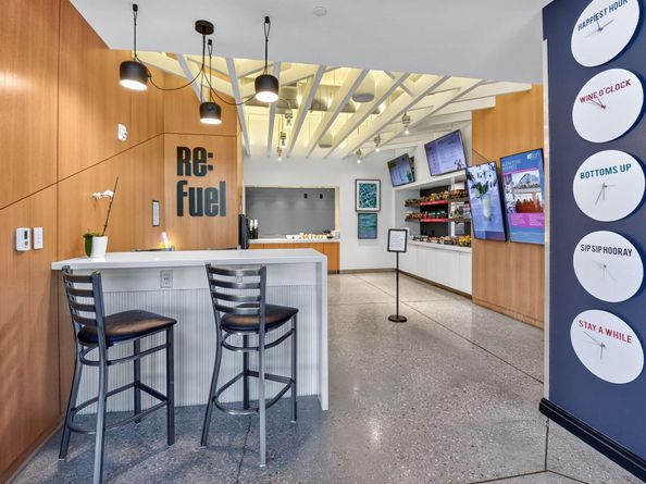 236 SE Fifth Avenue 405, Delray Beach FL 33483