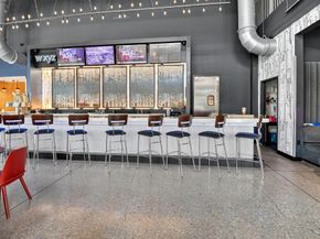 236 SE Fifth Avenue 405, Delray Beach FL 33483