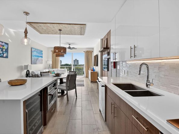 236 SE Fifth Avenue 405, Delray Beach FL 33483