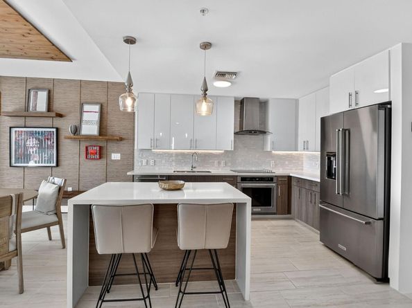 236 SE Fifth Avenue 405, Delray Beach FL 33483