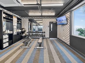 236 SE Fifth Avenue 405, Delray Beach FL 33483