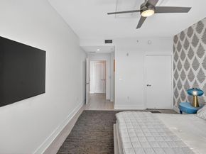 236 SE Fifth Avenue 405, Delray Beach FL 33483