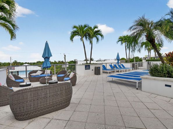 236 SE Fifth Avenue 405, Delray Beach FL 33483