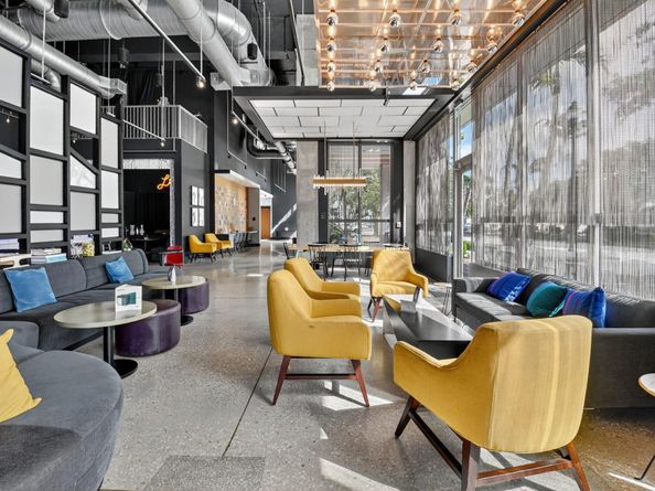 236 SE Fifth Avenue 405, Delray Beach FL 33483