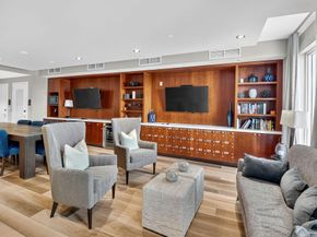 236 SE Fifth Avenue 405, Delray Beach FL 33483