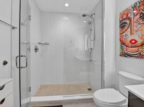 236 SE Fifth Avenue 405, Delray Beach FL 33483