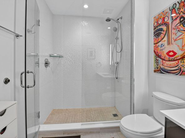 236 SE Fifth Avenue 405, Delray Beach FL 33483