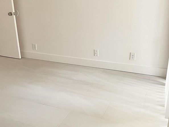 1011 Meadows Circle, Boynton Beach FL 33436